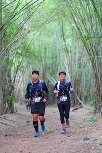 BIB: 3504
                            <button type="button" onclick="openModal(4283068)" class="btn btn-primary btn-sm float-right btn-popup" data-toggle="modal" data-target=".modal-high-quality">
                        <i class="fas fa-shopping-cart"></i> Add to Cart
                    </button>
                                            <button type="button" onclick="isThisMe(4283068, true)" class="btn btn-success btn-sm float-right btn-popup btn-isme hidden" data-toggle="tooltip" data-placement="bottom" title="นี่คือรูปของคุณใช่ไหม คลิกที่นี่เพื่อเอาเข้าอัลบั้ม">
                        <i class="fas fa-plus"></i> Add to album
                    </button>
                    <button type="button" onclick="isThisMe(4283068, false)" class="btn btn-warning btn-sm float-right btn-popup btn-isnotme hidden">
                        <i class="fas fa-ban"></i> Remove from album
                    </button>