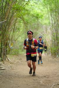 BIB: 5441
                            <button type="button" onclick="openModal(4163352)" class="btn btn-primary btn-sm float-right btn-popup" data-toggle="modal" data-target=".modal-high-quality">
                        <i class="fas fa-shopping-cart"></i> Add to Cart
                    </button>
                                            <button type="button" onclick="isThisMe(4163352, true)" class="btn btn-success btn-sm float-right btn-popup btn-isme hidden" data-toggle="tooltip" data-placement="bottom" title="นี่คือรูปของคุณใช่ไหม คลิกที่นี่เพื่อเอาเข้าอัลบั้ม">
                        <i class="fas fa-plus"></i> Add to album
                    </button>
                    <button type="button" onclick="isThisMe(4163352, false)" class="btn btn-warning btn-sm float-right btn-popup btn-isnotme hidden">
                        <i class="fas fa-ban"></i> Remove from album
                    </button>