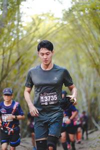 BIB: 3735
                            <button type="button" onclick="openModal(4523138)" class="btn btn-primary btn-sm float-right btn-popup" data-toggle="modal" data-target=".modal-high-quality">
                        <i class="fas fa-shopping-cart"></i> Add to Cart
                    </button>
                                            <button type="button" onclick="isThisMe(4523138, true)" class="btn btn-success btn-sm float-right btn-popup btn-isme hidden" data-toggle="tooltip" data-placement="bottom" title="นี่คือรูปของคุณใช่ไหม คลิกที่นี่เพื่อเอาเข้าอัลบั้ม">
                        <i class="fas fa-plus"></i> Add to album
                    </button>
                    <button type="button" onclick="isThisMe(4523138, false)" class="btn btn-warning btn-sm float-right btn-popup btn-isnotme hidden">
                        <i class="fas fa-ban"></i> Remove from album
                    </button>