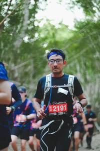 BIB: 2191
                            <button type="button" onclick="openModal(4531548)" class="btn btn-primary btn-sm float-right btn-popup" data-toggle="modal" data-target=".modal-high-quality">
                        <i class="fas fa-shopping-cart"></i> Add to Cart
                    </button>
                                            <button type="button" onclick="isThisMe(4531548, true)" class="btn btn-success btn-sm float-right btn-popup btn-isme hidden" data-toggle="tooltip" data-placement="bottom" title="นี่คือรูปของคุณใช่ไหม คลิกที่นี่เพื่อเอาเข้าอัลบั้ม">
                        <i class="fas fa-plus"></i> Add to album
                    </button>
                    <button type="button" onclick="isThisMe(4531548, false)" class="btn btn-warning btn-sm float-right btn-popup btn-isnotme hidden">
                        <i class="fas fa-ban"></i> Remove from album
                    </button>