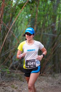 BIB: 4041
                            <button type="button" onclick="openModal(4323020)" class="btn btn-primary btn-sm float-right btn-popup" data-toggle="modal" data-target=".modal-high-quality">
                        <i class="fas fa-shopping-cart"></i> Add to Cart
                    </button>
                                            <button type="button" onclick="isThisMe(4323020, true)" class="btn btn-success btn-sm float-right btn-popup btn-isme hidden" data-toggle="tooltip" data-placement="bottom" title="นี่คือรูปของคุณใช่ไหม คลิกที่นี่เพื่อเอาเข้าอัลบั้ม">
                        <i class="fas fa-plus"></i> Add to album
                    </button>
                    <button type="button" onclick="isThisMe(4323020, false)" class="btn btn-warning btn-sm float-right btn-popup btn-isnotme hidden">
                        <i class="fas fa-ban"></i> Remove from album
                    </button>