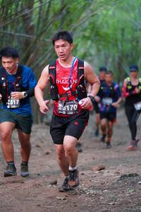 BIB: 617, 3170
                            <button type="button" onclick="openModal(4323358)" class="btn btn-primary btn-sm float-right btn-popup" data-toggle="modal" data-target=".modal-high-quality">
                        <i class="fas fa-shopping-cart"></i> Add to Cart
                    </button>
                                            <button type="button" onclick="isThisMe(4323358, true)" class="btn btn-success btn-sm float-right btn-popup btn-isme hidden" data-toggle="tooltip" data-placement="bottom" title="นี่คือรูปของคุณใช่ไหม คลิกที่นี่เพื่อเอาเข้าอัลบั้ม">
                        <i class="fas fa-plus"></i> Add to album
                    </button>
                    <button type="button" onclick="isThisMe(4323358, false)" class="btn btn-warning btn-sm float-right btn-popup btn-isnotme hidden">
                        <i class="fas fa-ban"></i> Remove from album
                    </button>