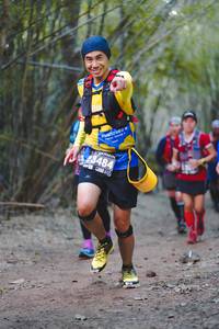 BIB: 3484
                            <button type="button" onclick="openModal(4522919)" class="btn btn-primary btn-sm float-right btn-popup" data-toggle="modal" data-target=".modal-high-quality">
                        <i class="fas fa-shopping-cart"></i> Add to Cart
                    </button>
                                            <button type="button" onclick="isThisMe(4522919, true)" class="btn btn-success btn-sm float-right btn-popup btn-isme hidden" data-toggle="tooltip" data-placement="bottom" title="นี่คือรูปของคุณใช่ไหม คลิกที่นี่เพื่อเอาเข้าอัลบั้ม">
                        <i class="fas fa-plus"></i> Add to album
                    </button>
                    <button type="button" onclick="isThisMe(4522919, false)" class="btn btn-warning btn-sm float-right btn-popup btn-isnotme hidden">
                        <i class="fas fa-ban"></i> Remove from album
                    </button>