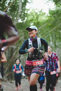 BIB: 2972
                            <button type="button" onclick="openModal(4532033)" class="btn btn-primary btn-sm float-right btn-popup" data-toggle="modal" data-target=".modal-high-quality">
                        <i class="fas fa-shopping-cart"></i> Add to Cart
                    </button>
                                            <button type="button" onclick="isThisMe(4532033, true)" class="btn btn-success btn-sm float-right btn-popup btn-isme hidden" data-toggle="tooltip" data-placement="bottom" title="นี่คือรูปของคุณใช่ไหม คลิกที่นี่เพื่อเอาเข้าอัลบั้ม">
                        <i class="fas fa-plus"></i> Add to album
                    </button>
                    <button type="button" onclick="isThisMe(4532033, false)" class="btn btn-warning btn-sm float-right btn-popup btn-isnotme hidden">
                        <i class="fas fa-ban"></i> Remove from album
                    </button>