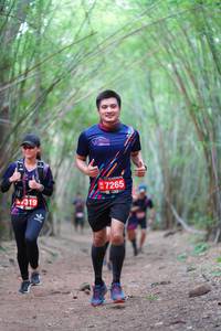 BIB: 7265, 319
                            <button type="button" onclick="openModal(4294961)" class="btn btn-primary btn-sm float-right btn-popup" data-toggle="modal" data-target=".modal-high-quality">
                        <i class="fas fa-shopping-cart"></i> Add to Cart
                    </button>
                                            <button type="button" onclick="isThisMe(4294961, true)" class="btn btn-success btn-sm float-right btn-popup btn-isme hidden" data-toggle="tooltip" data-placement="bottom" title="นี่คือรูปของคุณใช่ไหม คลิกที่นี่เพื่อเอาเข้าอัลบั้ม">
                        <i class="fas fa-plus"></i> Add to album
                    </button>
                    <button type="button" onclick="isThisMe(4294961, false)" class="btn btn-warning btn-sm float-right btn-popup btn-isnotme hidden">
                        <i class="fas fa-ban"></i> Remove from album
                    </button>