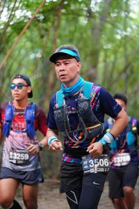 BIB: 3259, 3506, 476
                            <button type="button" onclick="openModal(4324683)" class="btn btn-primary btn-sm float-right btn-popup" data-toggle="modal" data-target=".modal-high-quality">
                        <i class="fas fa-shopping-cart"></i> Add to Cart
                    </button>
                                            <button type="button" onclick="isThisMe(4324683, true)" class="btn btn-success btn-sm float-right btn-popup btn-isme hidden" data-toggle="tooltip" data-placement="bottom" title="นี่คือรูปของคุณใช่ไหม คลิกที่นี่เพื่อเอาเข้าอัลบั้ม">
                        <i class="fas fa-plus"></i> Add to album
                    </button>
                    <button type="button" onclick="isThisMe(4324683, false)" class="btn btn-warning btn-sm float-right btn-popup btn-isnotme hidden">
                        <i class="fas fa-ban"></i> Remove from album
                    </button>