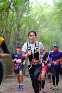 BIB: 780
                            <button type="button" onclick="openModal(4288019)" class="btn btn-primary btn-sm float-right btn-popup" data-toggle="modal" data-target=".modal-high-quality">
                        <i class="fas fa-shopping-cart"></i> Add to Cart
                    </button>
                                            <button type="button" onclick="isThisMe(4288019, true)" class="btn btn-success btn-sm float-right btn-popup btn-isme hidden" data-toggle="tooltip" data-placement="bottom" title="นี่คือรูปของคุณใช่ไหม คลิกที่นี่เพื่อเอาเข้าอัลบั้ม">
                        <i class="fas fa-plus"></i> Add to album
                    </button>
                    <button type="button" onclick="isThisMe(4288019, false)" class="btn btn-warning btn-sm float-right btn-popup btn-isnotme hidden">
                        <i class="fas fa-ban"></i> Remove from album
                    </button>