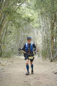 BIB: 5337
                            <button type="button" onclick="openModal(4515939)" class="btn btn-primary btn-sm float-right btn-popup" data-toggle="modal" data-target=".modal-high-quality">
                        <i class="fas fa-shopping-cart"></i> Add to Cart
                    </button>
                                            <button type="button" onclick="isThisMe(4515939, true)" class="btn btn-success btn-sm float-right btn-popup btn-isme hidden" data-toggle="tooltip" data-placement="bottom" title="นี่คือรูปของคุณใช่ไหม คลิกที่นี่เพื่อเอาเข้าอัลบั้ม">
                        <i class="fas fa-plus"></i> Add to album
                    </button>
                    <button type="button" onclick="isThisMe(4515939, false)" class="btn btn-warning btn-sm float-right btn-popup btn-isnotme hidden">
                        <i class="fas fa-ban"></i> Remove from album
                    </button>