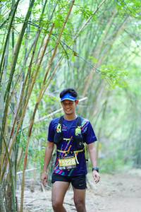 BIB: 5228
                            <button type="button" onclick="openModal(4161037)" class="btn btn-primary btn-sm float-right btn-popup" data-toggle="modal" data-target=".modal-high-quality">
                        <i class="fas fa-shopping-cart"></i> Add to Cart
                    </button>
                                            <button type="button" onclick="isThisMe(4161037, true)" class="btn btn-success btn-sm float-right btn-popup btn-isme hidden" data-toggle="tooltip" data-placement="bottom" title="นี่คือรูปของคุณใช่ไหม คลิกที่นี่เพื่อเอาเข้าอัลบั้ม">
                        <i class="fas fa-plus"></i> Add to album
                    </button>
                    <button type="button" onclick="isThisMe(4161037, false)" class="btn btn-warning btn-sm float-right btn-popup btn-isnotme hidden">
                        <i class="fas fa-ban"></i> Remove from album
                    </button>