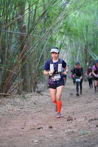 BIB: 3603
                            <button type="button" onclick="openModal(4329364)" class="btn btn-primary btn-sm float-right btn-popup" data-toggle="modal" data-target=".modal-high-quality">
                        <i class="fas fa-shopping-cart"></i> Add to Cart
                    </button>
                                            <button type="button" onclick="isThisMe(4329364, true)" class="btn btn-success btn-sm float-right btn-popup btn-isme hidden" data-toggle="tooltip" data-placement="bottom" title="นี่คือรูปของคุณใช่ไหม คลิกที่นี่เพื่อเอาเข้าอัลบั้ม">
                        <i class="fas fa-plus"></i> Add to album
                    </button>
                    <button type="button" onclick="isThisMe(4329364, false)" class="btn btn-warning btn-sm float-right btn-popup btn-isnotme hidden">
                        <i class="fas fa-ban"></i> Remove from album
                    </button>