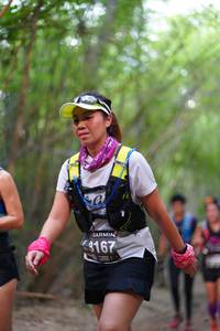 BIB: 167
                            <button type="button" onclick="openModal(4328840)" class="btn btn-primary btn-sm float-right btn-popup" data-toggle="modal" data-target=".modal-high-quality">
                        <i class="fas fa-shopping-cart"></i> Add to Cart
                    </button>
                                            <button type="button" onclick="isThisMe(4328840, true)" class="btn btn-success btn-sm float-right btn-popup btn-isme hidden" data-toggle="tooltip" data-placement="bottom" title="นี่คือรูปของคุณใช่ไหม คลิกที่นี่เพื่อเอาเข้าอัลบั้ม">
                        <i class="fas fa-plus"></i> Add to album
                    </button>
                    <button type="button" onclick="isThisMe(4328840, false)" class="btn btn-warning btn-sm float-right btn-popup btn-isnotme hidden">
                        <i class="fas fa-ban"></i> Remove from album
                    </button>