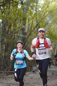 BIB: 3755, 3754
                            <button type="button" onclick="openModal(4523645)" class="btn btn-primary btn-sm float-right btn-popup" data-toggle="modal" data-target=".modal-high-quality">
                        <i class="fas fa-shopping-cart"></i> Add to Cart
                    </button>
                                            <button type="button" onclick="isThisMe(4523645, true)" class="btn btn-success btn-sm float-right btn-popup btn-isme hidden" data-toggle="tooltip" data-placement="bottom" title="นี่คือรูปของคุณใช่ไหม คลิกที่นี่เพื่อเอาเข้าอัลบั้ม">
                        <i class="fas fa-plus"></i> Add to album
                    </button>
                    <button type="button" onclick="isThisMe(4523645, false)" class="btn btn-warning btn-sm float-right btn-popup btn-isnotme hidden">
                        <i class="fas fa-ban"></i> Remove from album
                    </button>