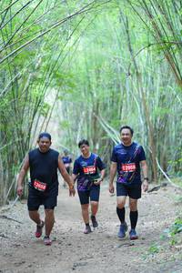 BIB: 2958, 12464, 2658
                            <button type="button" onclick="openModal(4123078)" class="btn btn-primary btn-sm float-right btn-popup" data-toggle="modal" data-target=".modal-high-quality">
                        <i class="fas fa-shopping-cart"></i> Add to Cart
                    </button>
                                            <button type="button" onclick="isThisMe(4123078, true)" class="btn btn-success btn-sm float-right btn-popup btn-isme hidden" data-toggle="tooltip" data-placement="bottom" title="นี่คือรูปของคุณใช่ไหม คลิกที่นี่เพื่อเอาเข้าอัลบั้ม">
                        <i class="fas fa-plus"></i> Add to album
                    </button>
                    <button type="button" onclick="isThisMe(4123078, false)" class="btn btn-warning btn-sm float-right btn-popup btn-isnotme hidden">
                        <i class="fas fa-ban"></i> Remove from album
                    </button>