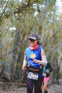 BIB: 3935
                            <button type="button" onclick="openModal(4529828)" class="btn btn-primary btn-sm float-right btn-popup" data-toggle="modal" data-target=".modal-high-quality">
                        <i class="fas fa-shopping-cart"></i> Add to Cart
                    </button>
                                            <button type="button" onclick="isThisMe(4529828, true)" class="btn btn-success btn-sm float-right btn-popup btn-isme hidden" data-toggle="tooltip" data-placement="bottom" title="นี่คือรูปของคุณใช่ไหม คลิกที่นี่เพื่อเอาเข้าอัลบั้ม">
                        <i class="fas fa-plus"></i> Add to album
                    </button>
                    <button type="button" onclick="isThisMe(4529828, false)" class="btn btn-warning btn-sm float-right btn-popup btn-isnotme hidden">
                        <i class="fas fa-ban"></i> Remove from album
                    </button>