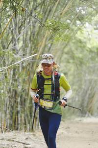 BIB: 5282
                            <button type="button" onclick="openModal(4515445)" class="btn btn-primary btn-sm float-right btn-popup" data-toggle="modal" data-target=".modal-high-quality">
                        <i class="fas fa-shopping-cart"></i> Add to Cart
                    </button>
                                            <button type="button" onclick="isThisMe(4515445, true)" class="btn btn-success btn-sm float-right btn-popup btn-isme hidden" data-toggle="tooltip" data-placement="bottom" title="นี่คือรูปของคุณใช่ไหม คลิกที่นี่เพื่อเอาเข้าอัลบั้ม">
                        <i class="fas fa-plus"></i> Add to album
                    </button>
                    <button type="button" onclick="isThisMe(4515445, false)" class="btn btn-warning btn-sm float-right btn-popup btn-isnotme hidden">
                        <i class="fas fa-ban"></i> Remove from album
                    </button>