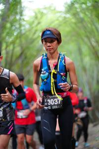 BIB: 3037
                            <button type="button" onclick="openModal(4327783)" class="btn btn-primary btn-sm float-right btn-popup" data-toggle="modal" data-target=".modal-high-quality">
                        <i class="fas fa-shopping-cart"></i> Add to Cart
                    </button>
                                            <button type="button" onclick="isThisMe(4327783, true)" class="btn btn-success btn-sm float-right btn-popup btn-isme hidden" data-toggle="tooltip" data-placement="bottom" title="นี่คือรูปของคุณใช่ไหม คลิกที่นี่เพื่อเอาเข้าอัลบั้ม">
                        <i class="fas fa-plus"></i> Add to album
                    </button>
                    <button type="button" onclick="isThisMe(4327783, false)" class="btn btn-warning btn-sm float-right btn-popup btn-isnotme hidden">
                        <i class="fas fa-ban"></i> Remove from album
                    </button>