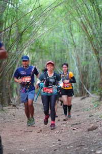 BIB: 2833, 7090, 2596
                            <button type="button" onclick="openModal(4287793)" class="btn btn-primary btn-sm float-right btn-popup" data-toggle="modal" data-target=".modal-high-quality">
                        <i class="fas fa-shopping-cart"></i> Add to Cart
                    </button>
                                            <button type="button" onclick="isThisMe(4287793, true)" class="btn btn-success btn-sm float-right btn-popup btn-isme hidden" data-toggle="tooltip" data-placement="bottom" title="นี่คือรูปของคุณใช่ไหม คลิกที่นี่เพื่อเอาเข้าอัลบั้ม">
                        <i class="fas fa-plus"></i> Add to album
                    </button>
                    <button type="button" onclick="isThisMe(4287793, false)" class="btn btn-warning btn-sm float-right btn-popup btn-isnotme hidden">
                        <i class="fas fa-ban"></i> Remove from album
                    </button>