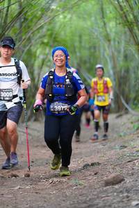 BIB: 3009, 3972
                            <button type="button" onclick="openModal(4328477)" class="btn btn-primary btn-sm float-right btn-popup" data-toggle="modal" data-target=".modal-high-quality">
                        <i class="fas fa-shopping-cart"></i> Add to Cart
                    </button>
                                            <button type="button" onclick="isThisMe(4328477, true)" class="btn btn-success btn-sm float-right btn-popup btn-isme hidden" data-toggle="tooltip" data-placement="bottom" title="นี่คือรูปของคุณใช่ไหม คลิกที่นี่เพื่อเอาเข้าอัลบั้ม">
                        <i class="fas fa-plus"></i> Add to album
                    </button>
                    <button type="button" onclick="isThisMe(4328477, false)" class="btn btn-warning btn-sm float-right btn-popup btn-isnotme hidden">
                        <i class="fas fa-ban"></i> Remove from album
                    </button>