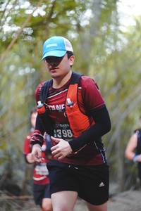 BIB: 1398
                            <button type="button" onclick="openModal(4523009)" class="btn btn-primary btn-sm float-right btn-popup" data-toggle="modal" data-target=".modal-high-quality">
                        <i class="fas fa-shopping-cart"></i> Add to Cart
                    </button>
                                            <button type="button" onclick="isThisMe(4523009, true)" class="btn btn-success btn-sm float-right btn-popup btn-isme hidden" data-toggle="tooltip" data-placement="bottom" title="นี่คือรูปของคุณใช่ไหม คลิกที่นี่เพื่อเอาเข้าอัลบั้ม">
                        <i class="fas fa-plus"></i> Add to album
                    </button>
                    <button type="button" onclick="isThisMe(4523009, false)" class="btn btn-warning btn-sm float-right btn-popup btn-isnotme hidden">
                        <i class="fas fa-ban"></i> Remove from album
                    </button>