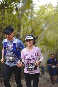 BIB: 3095, 53096
                            <button type="button" onclick="openModal(4523599)" class="btn btn-primary btn-sm float-right btn-popup" data-toggle="modal" data-target=".modal-high-quality">
                        <i class="fas fa-shopping-cart"></i> Add to Cart
                    </button>
                                            <button type="button" onclick="isThisMe(4523599, true)" class="btn btn-success btn-sm float-right btn-popup btn-isme hidden" data-toggle="tooltip" data-placement="bottom" title="นี่คือรูปของคุณใช่ไหม คลิกที่นี่เพื่อเอาเข้าอัลบั้ม">
                        <i class="fas fa-plus"></i> Add to album
                    </button>
                    <button type="button" onclick="isThisMe(4523599, false)" class="btn btn-warning btn-sm float-right btn-popup btn-isnotme hidden">
                        <i class="fas fa-ban"></i> Remove from album
                    </button>