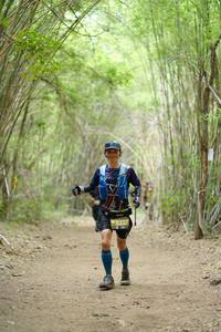 BIB: 5337
                            <button type="button" onclick="openModal(4163326)" class="btn btn-primary btn-sm float-right btn-popup" data-toggle="modal" data-target=".modal-high-quality">
                        <i class="fas fa-shopping-cart"></i> Add to Cart
                    </button>
                                            <button type="button" onclick="isThisMe(4163326, true)" class="btn btn-success btn-sm float-right btn-popup btn-isme hidden" data-toggle="tooltip" data-placement="bottom" title="นี่คือรูปของคุณใช่ไหม คลิกที่นี่เพื่อเอาเข้าอัลบั้ม">
                        <i class="fas fa-plus"></i> Add to album
                    </button>
                    <button type="button" onclick="isThisMe(4163326, false)" class="btn btn-warning btn-sm float-right btn-popup btn-isnotme hidden">
                        <i class="fas fa-ban"></i> Remove from album
                    </button>