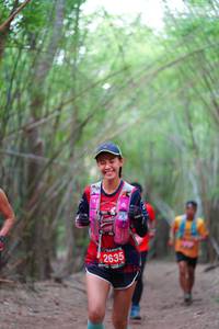 BIB: 2635
                            <button type="button" onclick="openModal(4286039)" class="btn btn-primary btn-sm float-right btn-popup" data-toggle="modal" data-target=".modal-high-quality">
                        <i class="fas fa-shopping-cart"></i> Add to Cart
                    </button>
                                            <button type="button" onclick="isThisMe(4286039, true)" class="btn btn-success btn-sm float-right btn-popup btn-isme hidden" data-toggle="tooltip" data-placement="bottom" title="นี่คือรูปของคุณใช่ไหม คลิกที่นี่เพื่อเอาเข้าอัลบั้ม">
                        <i class="fas fa-plus"></i> Add to album
                    </button>
                    <button type="button" onclick="isThisMe(4286039, false)" class="btn btn-warning btn-sm float-right btn-popup btn-isnotme hidden">
                        <i class="fas fa-ban"></i> Remove from album
                    </button>