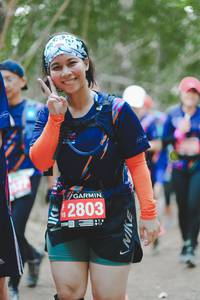 BIB: 2803
                            <button type="button" onclick="openModal(4532248)" class="btn btn-primary btn-sm float-right btn-popup" data-toggle="modal" data-target=".modal-high-quality">
                        <i class="fas fa-shopping-cart"></i> Add to Cart
                    </button>
                                            <button type="button" onclick="isThisMe(4532248, true)" class="btn btn-success btn-sm float-right btn-popup btn-isme hidden" data-toggle="tooltip" data-placement="bottom" title="นี่คือรูปของคุณใช่ไหม คลิกที่นี่เพื่อเอาเข้าอัลบั้ม">
                        <i class="fas fa-plus"></i> Add to album
                    </button>
                    <button type="button" onclick="isThisMe(4532248, false)" class="btn btn-warning btn-sm float-right btn-popup btn-isnotme hidden">
                        <i class="fas fa-ban"></i> Remove from album
                    </button>