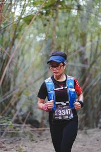 BIB: 3347
                            <button type="button" onclick="openModal(4523487)" class="btn btn-primary btn-sm float-right btn-popup" data-toggle="modal" data-target=".modal-high-quality">
                        <i class="fas fa-shopping-cart"></i> Add to Cart
                    </button>
                                            <button type="button" onclick="isThisMe(4523487, true)" class="btn btn-success btn-sm float-right btn-popup btn-isme hidden" data-toggle="tooltip" data-placement="bottom" title="นี่คือรูปของคุณใช่ไหม คลิกที่นี่เพื่อเอาเข้าอัลบั้ม">
                        <i class="fas fa-plus"></i> Add to album
                    </button>
                    <button type="button" onclick="isThisMe(4523487, false)" class="btn btn-warning btn-sm float-right btn-popup btn-isnotme hidden">
                        <i class="fas fa-ban"></i> Remove from album
                    </button>