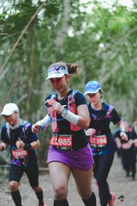 BIB: 1985, 42194
                            <button type="button" onclick="openModal(4531868)" class="btn btn-primary btn-sm float-right btn-popup" data-toggle="modal" data-target=".modal-high-quality">
                        <i class="fas fa-shopping-cart"></i> Add to Cart
                    </button>
                                            <button type="button" onclick="isThisMe(4531868, true)" class="btn btn-success btn-sm float-right btn-popup btn-isme hidden" data-toggle="tooltip" data-placement="bottom" title="นี่คือรูปของคุณใช่ไหม คลิกที่นี่เพื่อเอาเข้าอัลบั้ม">
                        <i class="fas fa-plus"></i> Add to album
                    </button>
                    <button type="button" onclick="isThisMe(4531868, false)" class="btn btn-warning btn-sm float-right btn-popup btn-isnotme hidden">
                        <i class="fas fa-ban"></i> Remove from album
                    </button>