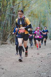 BIB: 2007, 111
                            <button type="button" onclick="openModal(4531080)" class="btn btn-primary btn-sm float-right btn-popup" data-toggle="modal" data-target=".modal-high-quality">
                        <i class="fas fa-shopping-cart"></i> Add to Cart
                    </button>
                                            <button type="button" onclick="isThisMe(4531080, true)" class="btn btn-success btn-sm float-right btn-popup btn-isme hidden" data-toggle="tooltip" data-placement="bottom" title="นี่คือรูปของคุณใช่ไหม คลิกที่นี่เพื่อเอาเข้าอัลบั้ม">
                        <i class="fas fa-plus"></i> Add to album
                    </button>
                    <button type="button" onclick="isThisMe(4531080, false)" class="btn btn-warning btn-sm float-right btn-popup btn-isnotme hidden">
                        <i class="fas fa-ban"></i> Remove from album
                    </button>