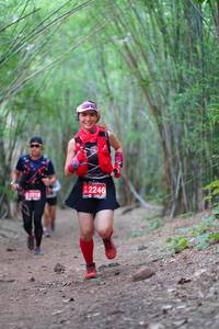 BIB: 2246
                            <button type="button" onclick="openModal(4190322)" class="btn btn-primary btn-sm float-right btn-popup" data-toggle="modal" data-target=".modal-high-quality">
                        <i class="fas fa-shopping-cart"></i> Add to Cart
                    </button>
                                            <button type="button" onclick="isThisMe(4190322, true)" class="btn btn-success btn-sm float-right btn-popup btn-isme hidden" data-toggle="tooltip" data-placement="bottom" title="นี่คือรูปของคุณใช่ไหม คลิกที่นี่เพื่อเอาเข้าอัลบั้ม">
                        <i class="fas fa-plus"></i> Add to album
                    </button>
                    <button type="button" onclick="isThisMe(4190322, false)" class="btn btn-warning btn-sm float-right btn-popup btn-isnotme hidden">
                        <i class="fas fa-ban"></i> Remove from album
                    </button>