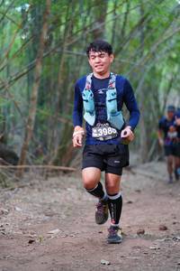 BIB: 3986
                            <button type="button" onclick="openModal(4326757)" class="btn btn-primary btn-sm float-right btn-popup" data-toggle="modal" data-target=".modal-high-quality">
                        <i class="fas fa-shopping-cart"></i> Add to Cart
                    </button>
                                            <button type="button" onclick="isThisMe(4326757, true)" class="btn btn-success btn-sm float-right btn-popup btn-isme hidden" data-toggle="tooltip" data-placement="bottom" title="นี่คือรูปของคุณใช่ไหม คลิกที่นี่เพื่อเอาเข้าอัลบั้ม">
                        <i class="fas fa-plus"></i> Add to album
                    </button>
                    <button type="button" onclick="isThisMe(4326757, false)" class="btn btn-warning btn-sm float-right btn-popup btn-isnotme hidden">
                        <i class="fas fa-ban"></i> Remove from album
                    </button>