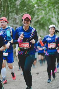 BIB: 2695, 2692
                            <button type="button" onclick="openModal(4532251)" class="btn btn-primary btn-sm float-right btn-popup" data-toggle="modal" data-target=".modal-high-quality">
                        <i class="fas fa-shopping-cart"></i> Add to Cart
                    </button>
                                            <button type="button" onclick="isThisMe(4532251, true)" class="btn btn-success btn-sm float-right btn-popup btn-isme hidden" data-toggle="tooltip" data-placement="bottom" title="นี่คือรูปของคุณใช่ไหม คลิกที่นี่เพื่อเอาเข้าอัลบั้ม">
                        <i class="fas fa-plus"></i> Add to album
                    </button>
                    <button type="button" onclick="isThisMe(4532251, false)" class="btn btn-warning btn-sm float-right btn-popup btn-isnotme hidden">
                        <i class="fas fa-ban"></i> Remove from album
                    </button>