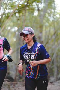 BIB: 3362
                            <button type="button" onclick="openModal(4523612)" class="btn btn-primary btn-sm float-right btn-popup" data-toggle="modal" data-target=".modal-high-quality">
                        <i class="fas fa-shopping-cart"></i> Add to Cart
                    </button>
                                            <button type="button" onclick="isThisMe(4523612, true)" class="btn btn-success btn-sm float-right btn-popup btn-isme hidden" data-toggle="tooltip" data-placement="bottom" title="นี่คือรูปของคุณใช่ไหม คลิกที่นี่เพื่อเอาเข้าอัลบั้ม">
                        <i class="fas fa-plus"></i> Add to album
                    </button>
                    <button type="button" onclick="isThisMe(4523612, false)" class="btn btn-warning btn-sm float-right btn-popup btn-isnotme hidden">
                        <i class="fas fa-ban"></i> Remove from album
                    </button>