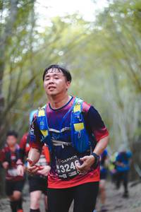 BIB: 4324
                            <button type="button" onclick="openModal(4523007)" class="btn btn-primary btn-sm float-right btn-popup" data-toggle="modal" data-target=".modal-high-quality">
                        <i class="fas fa-shopping-cart"></i> Add to Cart
                    </button>
                                            <button type="button" onclick="isThisMe(4523007, true)" class="btn btn-success btn-sm float-right btn-popup btn-isme hidden" data-toggle="tooltip" data-placement="bottom" title="นี่คือรูปของคุณใช่ไหม คลิกที่นี่เพื่อเอาเข้าอัลบั้ม">
                        <i class="fas fa-plus"></i> Add to album
                    </button>
                    <button type="button" onclick="isThisMe(4523007, false)" class="btn btn-warning btn-sm float-right btn-popup btn-isnotme hidden">
                        <i class="fas fa-ban"></i> Remove from album
                    </button>