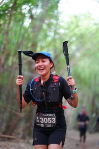 BIB: 3053
                            <button type="button" onclick="openModal(4282802)" class="btn btn-primary btn-sm float-right btn-popup" data-toggle="modal" data-target=".modal-high-quality">
                        <i class="fas fa-shopping-cart"></i> Add to Cart
                    </button>
                                            <button type="button" onclick="isThisMe(4282802, true)" class="btn btn-success btn-sm float-right btn-popup btn-isme hidden" data-toggle="tooltip" data-placement="bottom" title="นี่คือรูปของคุณใช่ไหม คลิกที่นี่เพื่อเอาเข้าอัลบั้ม">
                        <i class="fas fa-plus"></i> Add to album
                    </button>
                    <button type="button" onclick="isThisMe(4282802, false)" class="btn btn-warning btn-sm float-right btn-popup btn-isnotme hidden">
                        <i class="fas fa-ban"></i> Remove from album
                    </button>