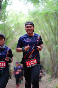 BIB: 288, 2289
                            <button type="button" onclick="openModal(4291190)" class="btn btn-primary btn-sm float-right btn-popup" data-toggle="modal" data-target=".modal-high-quality">
                        <i class="fas fa-shopping-cart"></i> Add to Cart
                    </button>
                                            <button type="button" onclick="isThisMe(4291190, true)" class="btn btn-success btn-sm float-right btn-popup btn-isme hidden" data-toggle="tooltip" data-placement="bottom" title="นี่คือรูปของคุณใช่ไหม คลิกที่นี่เพื่อเอาเข้าอัลบั้ม">
                        <i class="fas fa-plus"></i> Add to album
                    </button>
                    <button type="button" onclick="isThisMe(4291190, false)" class="btn btn-warning btn-sm float-right btn-popup btn-isnotme hidden">
                        <i class="fas fa-ban"></i> Remove from album
                    </button>