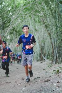 BIB: 241, 207
                            <button type="button" onclick="openModal(4531384)" class="btn btn-primary btn-sm float-right btn-popup" data-toggle="modal" data-target=".modal-high-quality">
                        <i class="fas fa-shopping-cart"></i> Add to Cart
                    </button>
                                            <button type="button" onclick="isThisMe(4531384, true)" class="btn btn-success btn-sm float-right btn-popup btn-isme hidden" data-toggle="tooltip" data-placement="bottom" title="นี่คือรูปของคุณใช่ไหม คลิกที่นี่เพื่อเอาเข้าอัลบั้ม">
                        <i class="fas fa-plus"></i> Add to album
                    </button>
                    <button type="button" onclick="isThisMe(4531384, false)" class="btn btn-warning btn-sm float-right btn-popup btn-isnotme hidden">
                        <i class="fas fa-ban"></i> Remove from album
                    </button>