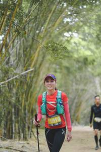 BIB: 5519
                            <button type="button" onclick="openModal(4516226)" class="btn btn-primary btn-sm float-right btn-popup" data-toggle="modal" data-target=".modal-high-quality">
                        <i class="fas fa-shopping-cart"></i> Add to Cart
                    </button>
                                            <button type="button" onclick="isThisMe(4516226, true)" class="btn btn-success btn-sm float-right btn-popup btn-isme hidden" data-toggle="tooltip" data-placement="bottom" title="นี่คือรูปของคุณใช่ไหม คลิกที่นี่เพื่อเอาเข้าอัลบั้ม">
                        <i class="fas fa-plus"></i> Add to album
                    </button>
                    <button type="button" onclick="isThisMe(4516226, false)" class="btn btn-warning btn-sm float-right btn-popup btn-isnotme hidden">
                        <i class="fas fa-ban"></i> Remove from album
                    </button>