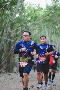 BIB: 7030, 7096, 
                            <button type="button" onclick="openModal(4532832)" class="btn btn-primary btn-sm float-right btn-popup" data-toggle="modal" data-target=".modal-high-quality">
                        <i class="fas fa-shopping-cart"></i> Add to Cart
                    </button>
                                            <button type="button" onclick="isThisMe(4532832, true)" class="btn btn-success btn-sm float-right btn-popup btn-isme hidden" data-toggle="tooltip" data-placement="bottom" title="นี่คือรูปของคุณใช่ไหม คลิกที่นี่เพื่อเอาเข้าอัลบั้ม">
                        <i class="fas fa-plus"></i> Add to album
                    </button>
                    <button type="button" onclick="isThisMe(4532832, false)" class="btn btn-warning btn-sm float-right btn-popup btn-isnotme hidden">
                        <i class="fas fa-ban"></i> Remove from album
                    </button>