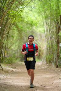 BIB: 5629
                            <button type="button" onclick="openModal(4163154)" class="btn btn-primary btn-sm float-right btn-popup" data-toggle="modal" data-target=".modal-high-quality">
                        <i class="fas fa-shopping-cart"></i> Add to Cart
                    </button>
                                            <button type="button" onclick="isThisMe(4163154, true)" class="btn btn-success btn-sm float-right btn-popup btn-isme hidden" data-toggle="tooltip" data-placement="bottom" title="นี่คือรูปของคุณใช่ไหม คลิกที่นี่เพื่อเอาเข้าอัลบั้ม">
                        <i class="fas fa-plus"></i> Add to album
                    </button>
                    <button type="button" onclick="isThisMe(4163154, false)" class="btn btn-warning btn-sm float-right btn-popup btn-isnotme hidden">
                        <i class="fas fa-ban"></i> Remove from album
                    </button>