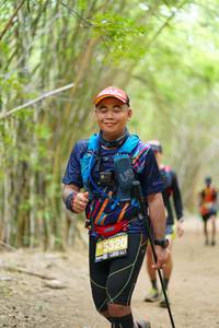 BIB: 5320
                            <button type="button" onclick="openModal(4162523)" class="btn btn-primary btn-sm float-right btn-popup" data-toggle="modal" data-target=".modal-high-quality">
                        <i class="fas fa-shopping-cart"></i> Add to Cart
                    </button>
                                            <button type="button" onclick="isThisMe(4162523, true)" class="btn btn-success btn-sm float-right btn-popup btn-isme hidden" data-toggle="tooltip" data-placement="bottom" title="นี่คือรูปของคุณใช่ไหม คลิกที่นี่เพื่อเอาเข้าอัลบั้ม">
                        <i class="fas fa-plus"></i> Add to album
                    </button>
                    <button type="button" onclick="isThisMe(4162523, false)" class="btn btn-warning btn-sm float-right btn-popup btn-isnotme hidden">
                        <i class="fas fa-ban"></i> Remove from album
                    </button>