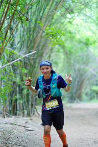 BIB: 5151
                            <button type="button" onclick="openModal(4160951)" class="btn btn-primary btn-sm float-right btn-popup" data-toggle="modal" data-target=".modal-high-quality">
                        <i class="fas fa-shopping-cart"></i> Add to Cart
                    </button>
                                            <button type="button" onclick="isThisMe(4160951, true)" class="btn btn-success btn-sm float-right btn-popup btn-isme hidden" data-toggle="tooltip" data-placement="bottom" title="นี่คือรูปของคุณใช่ไหม คลิกที่นี่เพื่อเอาเข้าอัลบั้ม">
                        <i class="fas fa-plus"></i> Add to album
                    </button>
                    <button type="button" onclick="isThisMe(4160951, false)" class="btn btn-warning btn-sm float-right btn-popup btn-isnotme hidden">
                        <i class="fas fa-ban"></i> Remove from album
                    </button>