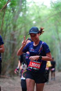 BIB: 52009
                            <button type="button" onclick="openModal(4286305)" class="btn btn-primary btn-sm float-right btn-popup" data-toggle="modal" data-target=".modal-high-quality">
                        <i class="fas fa-shopping-cart"></i> Add to Cart
                    </button>
                                            <button type="button" onclick="isThisMe(4286305, true)" class="btn btn-success btn-sm float-right btn-popup btn-isme hidden" data-toggle="tooltip" data-placement="bottom" title="นี่คือรูปของคุณใช่ไหม คลิกที่นี่เพื่อเอาเข้าอัลบั้ม">
                        <i class="fas fa-plus"></i> Add to album
                    </button>
                    <button type="button" onclick="isThisMe(4286305, false)" class="btn btn-warning btn-sm float-right btn-popup btn-isnotme hidden">
                        <i class="fas fa-ban"></i> Remove from album
                    </button>