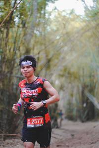 BIB: 2577
                            <button type="button" onclick="openModal(4530496)" class="btn btn-primary btn-sm float-right btn-popup" data-toggle="modal" data-target=".modal-high-quality">
                        <i class="fas fa-shopping-cart"></i> Add to Cart
                    </button>
                                            <button type="button" onclick="isThisMe(4530496, true)" class="btn btn-success btn-sm float-right btn-popup btn-isme hidden" data-toggle="tooltip" data-placement="bottom" title="นี่คือรูปของคุณใช่ไหม คลิกที่นี่เพื่อเอาเข้าอัลบั้ม">
                        <i class="fas fa-plus"></i> Add to album
                    </button>
                    <button type="button" onclick="isThisMe(4530496, false)" class="btn btn-warning btn-sm float-right btn-popup btn-isnotme hidden">
                        <i class="fas fa-ban"></i> Remove from album
                    </button>