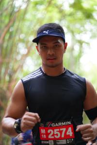 BIB: 2574
                            <button type="button" onclick="openModal(4290665)" class="btn btn-primary btn-sm float-right btn-popup" data-toggle="modal" data-target=".modal-high-quality">
                        <i class="fas fa-shopping-cart"></i> Add to Cart
                    </button>
                                            <button type="button" onclick="isThisMe(4290665, true)" class="btn btn-success btn-sm float-right btn-popup btn-isme hidden" data-toggle="tooltip" data-placement="bottom" title="นี่คือรูปของคุณใช่ไหม คลิกที่นี่เพื่อเอาเข้าอัลบั้ม">
                        <i class="fas fa-plus"></i> Add to album
                    </button>
                    <button type="button" onclick="isThisMe(4290665, false)" class="btn btn-warning btn-sm float-right btn-popup btn-isnotme hidden">
                        <i class="fas fa-ban"></i> Remove from album
                    </button>