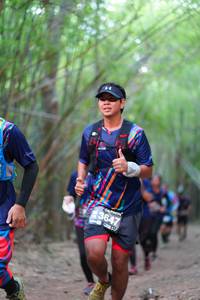 BIB: 43647
                            <button type="button" onclick="openModal(4328635)" class="btn btn-primary btn-sm float-right btn-popup" data-toggle="modal" data-target=".modal-high-quality">
                        <i class="fas fa-shopping-cart"></i> Add to Cart
                    </button>
                                            <button type="button" onclick="isThisMe(4328635, true)" class="btn btn-success btn-sm float-right btn-popup btn-isme hidden" data-toggle="tooltip" data-placement="bottom" title="นี่คือรูปของคุณใช่ไหม คลิกที่นี่เพื่อเอาเข้าอัลบั้ม">
                        <i class="fas fa-plus"></i> Add to album
                    </button>
                    <button type="button" onclick="isThisMe(4328635, false)" class="btn btn-warning btn-sm float-right btn-popup btn-isnotme hidden">
                        <i class="fas fa-ban"></i> Remove from album
                    </button>