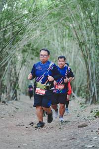 BIB: 960, 7030, 
                            <button type="button" onclick="openModal(4532825)" class="btn btn-primary btn-sm float-right btn-popup" data-toggle="modal" data-target=".modal-high-quality">
                        <i class="fas fa-shopping-cart"></i> Add to Cart
                    </button>
                                            <button type="button" onclick="isThisMe(4532825, true)" class="btn btn-success btn-sm float-right btn-popup btn-isme hidden" data-toggle="tooltip" data-placement="bottom" title="นี่คือรูปของคุณใช่ไหม คลิกที่นี่เพื่อเอาเข้าอัลบั้ม">
                        <i class="fas fa-plus"></i> Add to album
                    </button>
                    <button type="button" onclick="isThisMe(4532825, false)" class="btn btn-warning btn-sm float-right btn-popup btn-isnotme hidden">
                        <i class="fas fa-ban"></i> Remove from album
                    </button>