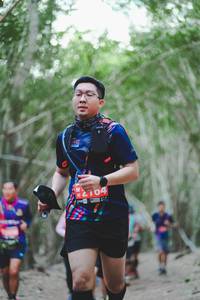 BIB: 104
                            <button type="button" onclick="openModal(4531371)" class="btn btn-primary btn-sm float-right btn-popup" data-toggle="modal" data-target=".modal-high-quality">
                        <i class="fas fa-shopping-cart"></i> Add to Cart
                    </button>
                                            <button type="button" onclick="isThisMe(4531371, true)" class="btn btn-success btn-sm float-right btn-popup btn-isme hidden" data-toggle="tooltip" data-placement="bottom" title="นี่คือรูปของคุณใช่ไหม คลิกที่นี่เพื่อเอาเข้าอัลบั้ม">
                        <i class="fas fa-plus"></i> Add to album
                    </button>
                    <button type="button" onclick="isThisMe(4531371, false)" class="btn btn-warning btn-sm float-right btn-popup btn-isnotme hidden">
                        <i class="fas fa-ban"></i> Remove from album
                    </button>