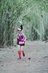 BIB: 210
                            <button type="button" onclick="openModal(4532998)" class="btn btn-primary btn-sm float-right btn-popup" data-toggle="modal" data-target=".modal-high-quality">
                        <i class="fas fa-shopping-cart"></i> Add to Cart
                    </button>
                                            <button type="button" onclick="isThisMe(4532998, true)" class="btn btn-success btn-sm float-right btn-popup btn-isme hidden" data-toggle="tooltip" data-placement="bottom" title="นี่คือรูปของคุณใช่ไหม คลิกที่นี่เพื่อเอาเข้าอัลบั้ม">
                        <i class="fas fa-plus"></i> Add to album
                    </button>
                    <button type="button" onclick="isThisMe(4532998, false)" class="btn btn-warning btn-sm float-right btn-popup btn-isnotme hidden">
                        <i class="fas fa-ban"></i> Remove from album
                    </button>